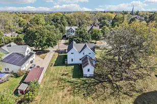 114 N 2nd St, Mount Horeb, WI 53572 - Photo 69