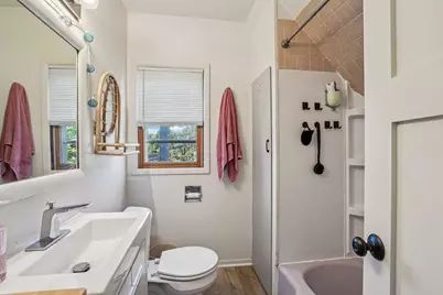 114 N 2nd Street, Mount Horeb, WI 53572 - Photo 45