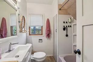 114 N 2nd St, Mount Horeb, WI 53572 - Photo 45