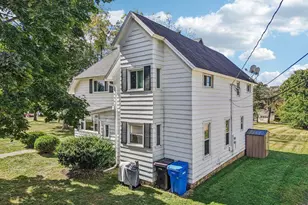 114 N 2nd St, Mount Horeb, WI 53572 - Photo 59