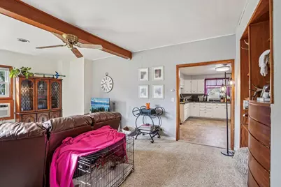 114 N 2nd Street, Mount Horeb, WI 53572 - Photo 13