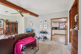 114 N 2nd St, Mount Horeb, WI 53572 - Photo 13