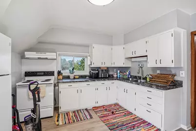 114 N 2nd Street, Mount Horeb, WI 53572 - Photo 27