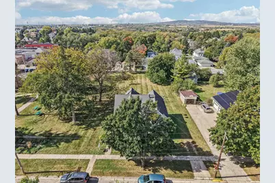 114 N 2nd Street, Mount Horeb, WI 53572 - Photo 61