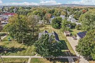 114 N 2nd St, Mount Horeb, WI 53572 - Photo 61