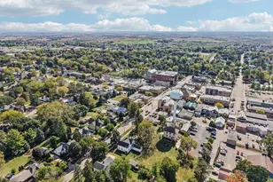 114 N 2nd St, Mount Horeb, WI 53572 - Photo 71