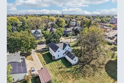 114 N 2nd Street, Mount Horeb, WI 53572 - Photo 67