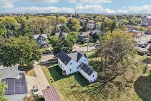 114 N 2nd St, Mount Horeb, WI 53572 - Photo 67