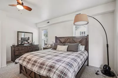 114 N 2nd Street, Mount Horeb, WI 53572 - Photo 39