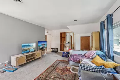 114 N 2nd Street, Mount Horeb, WI 53572 - Photo 19