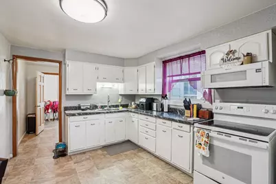 114 N 2nd Street, Mount Horeb, WI 53572 - Photo 25