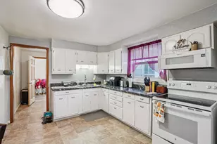 114 N 2nd St, Mount Horeb, WI 53572 - Photo 25