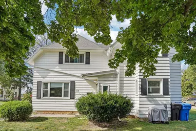 114 N 2nd Street, Mount Horeb, WI 53572 - Photo 7