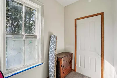 114 N 2nd Street, Mount Horeb, WI 53572 - Photo 35