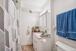 114 N 2nd St, Mount Horeb, WI 53572 - Photo 37