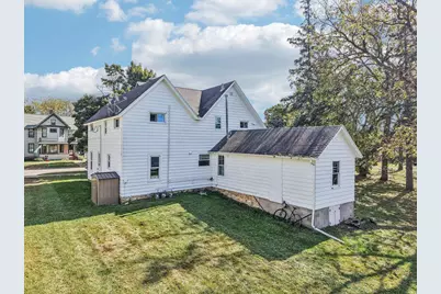 114 N 2nd Street, Mount Horeb, WI 53572 - Photo 75