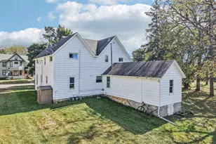 114 N 2nd St, Mount Horeb, WI 53572 - Photo 75