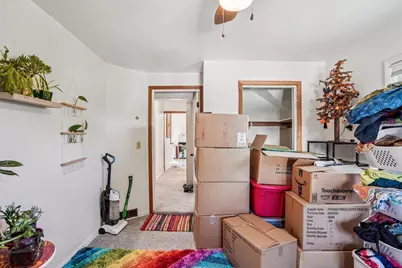 114 N 2nd Street, Mount Horeb, WI 53572 - Photo 53