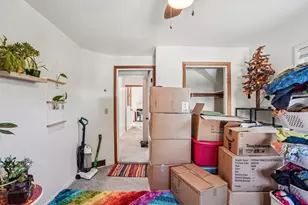 114 N 2nd St, Mount Horeb, WI 53572 - Photo 53