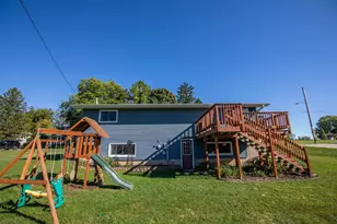 115 E Jewett St, Ridgeville, WI 53533 - Photo 31