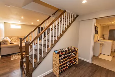 115 E Jewett Street, Ridgeville, WI 53533 - Photo 27