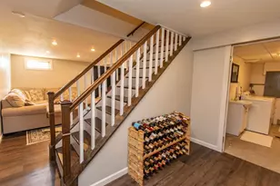 115 E Jewett St, Ridgeville, WI 53533 - Photo 27