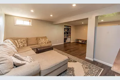 115 E Jewett Street, Ridgeville, WI 53533 - Photo 19