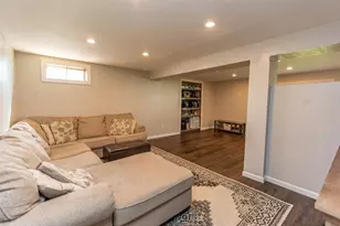 115 E Jewett St, Ridgeville, WI 53533 - Photo 19