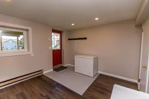 115 E Jewett St, Ridgeville, WI 53533 - Photo 23