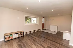 115 E Jewett St, Ridgeville, WI 53533 - Photo 21