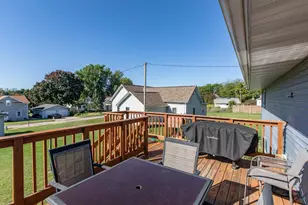 115 E Jewett St, Ridgeville, WI 53533 - Photo 33