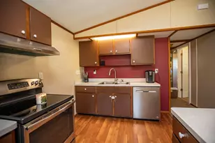 115 E Jewett St, Ridgeville, WI 53533 - Photo 7