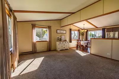 115 E Jewett Street, Ridgeville, WI 53533 - Photo 3