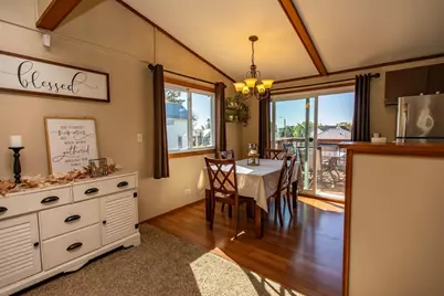 115 E Jewett Street, Ridgeville, WI 53533 - Photo 5