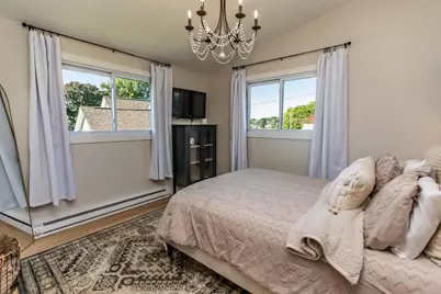 115 E Jewett Street, Ridgeville, WI 53533 - Photo 9