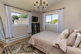 115 E Jewett St, Ridgeville, WI 53533 - Photo 9