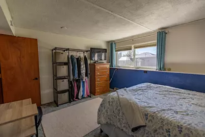 115 E Jewett Street, Ridgeville, WI 53533 - Photo 25