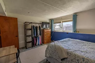 115 E Jewett St, Ridgeville, WI 53533 - Photo 25