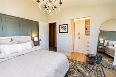 115 E Jewett Street, Ridgeville, WI 53533 - Photo 11