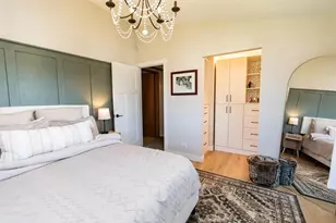 115 E Jewett St, Ridgeville, WI 53533 - Photo 11