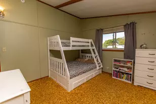 115 E Jewett St, Ridgeville, WI 53533 - Photo 17