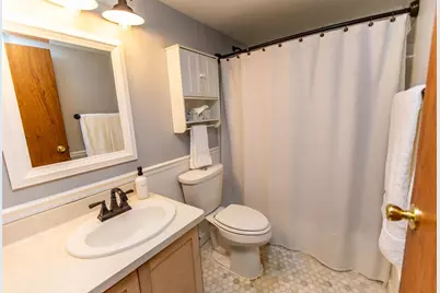 115 E Jewett Street, Ridgeville, WI 53533 - Photo 13