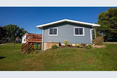 115 E Jewett Street, Ridgeville, WI 53533 - Photo 29