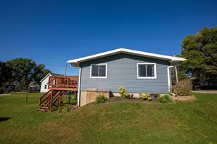 115 E Jewett St, Ridgeville, WI 53533 - Photo 29