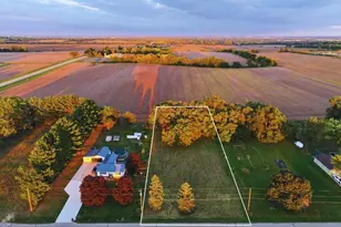 81 M/L Acres S Nye School Rd, Beloit, WI 53511 - Photo 1