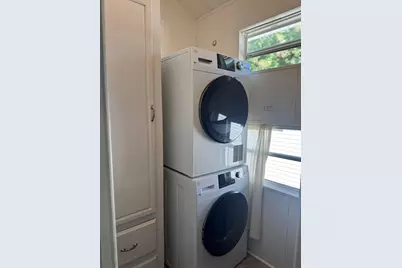 460 Aspen Way, Edgerton, WI 53534 - Photo 21