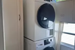 460 Aspen Way, Edgerton, WI 53534 - Photo 21