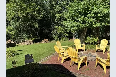 460 Aspen Way, Edgerton, WI 53534 - Photo 3