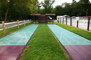 460 Aspen Way, Edgerton, WI 53534 - Photo 39