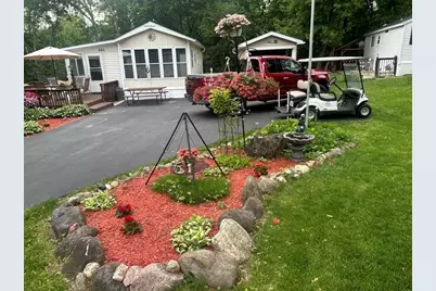 460 Aspen Way, Edgerton, WI 53534 - Photo 31